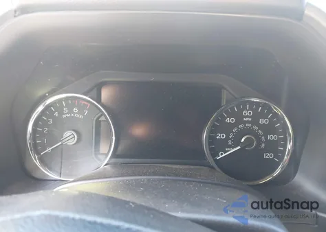 2018 Ford F-150 Platinum from USA, damaged, VIN 1FTEW1E55JFC27696